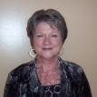 Diane Cockrell, Decatur