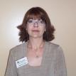 April S. Hill, Roanoke