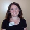 Jesica McEachern, Bridgeport