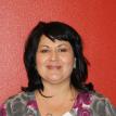 Asucena Garcia, City of Decatur