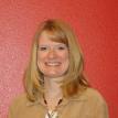 Amy Holt, Texas Municipal Clerks Certification