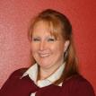 Amy Shelley, City of Colleyville