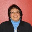 Carol Borges, City of Westworth Village