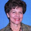 Susan Crim, Retired