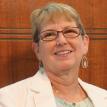 Diane A. Callahan, Highland Village