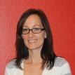 Felicia King, City of Watauga