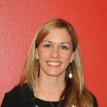 Holly Houston, City of Euless