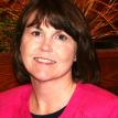 Janice England, Saginaw
