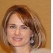 Kim Sutter, City of Euless