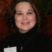 Keesha Lay, Keene