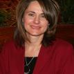Kim Sutter, Euless