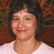 Linda Rhodes, Lake Worth