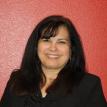Miriam Sheehan, Texas Municipal Clerks Certification 