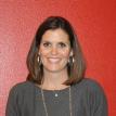 Mary Supino, City of Arlington