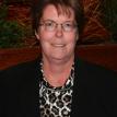Mary Kayser, Fort Worth