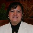 Norma Zenk, Azle