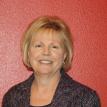 Peggy Burnside, Texas Municipal Clerks Certification