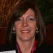 Pam Schmidt, Richardson