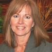 Lori Saunders, Waxahachie