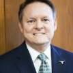 Ron Gonzales, Fort Worth