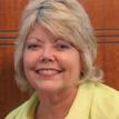 Sandy McCoy, Highland Village