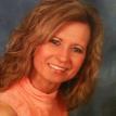 Sherry Reeves, Grandview