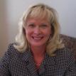 Traci Riggs, City of Southlake