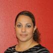 Zolaina Reyes, City of Watauga